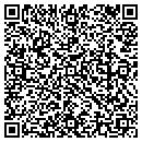 QR code with Airway Auto Service contacts