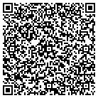 QR code with Mathis Triple O Lawn Mower contacts