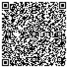 QR code with Alamo City Mens Chorale contacts
