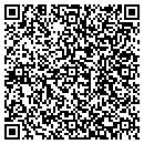 QR code with Creative Images contacts