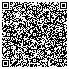 QR code with Unique Financial Service contacts