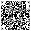 QR code with Crystal Limosines contacts