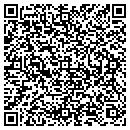 QR code with Phyllis Bisch Lpc contacts