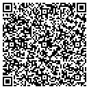 QR code with Ron Benke Fence Co contacts