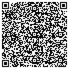QR code with Monitor Medical Inc contacts