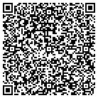 QR code with Sema Schlumberger Elec Cmpnt contacts