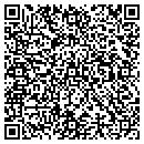 QR code with Mahvash Etemadzadeh contacts