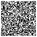 QR code with Mastercraft Pools contacts
