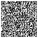 QR code with TPI Outlet contacts