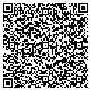 QR code with Lab Corp contacts