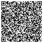 QR code with Complete Fishing & Rental Tool contacts