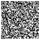 QR code with Tangram Book and Coffee Shop contacts
