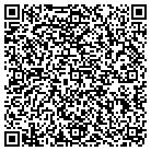 QR code with Intercoastal Paint Co contacts