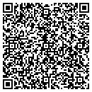 QR code with Glenda Featherston contacts