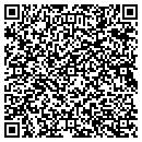 QR code with ACP/Tpf Inc contacts