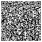QR code with Neil Monroes Pro Promotions contacts