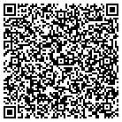 QR code with Sooner Container Inc contacts
