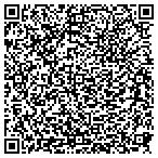 QR code with Coastal Sterling Physician Service contacts