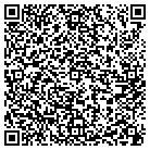 QR code with Wyatt For Grand Parties contacts
