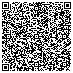QR code with Plainview Community Health Center contacts