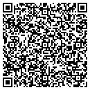QR code with Attilio P Ruggiero contacts