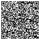 QR code with I-Sector Corporation contacts
