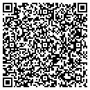 QR code with Access Wireless contacts