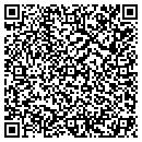 QR code with Serntech contacts