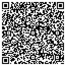 QR code with Post Press contacts