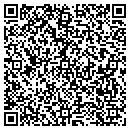 QR code with Stow A Way Storage contacts