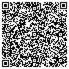 QR code with Frederick R Harris OD contacts