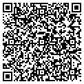 QR code with Dooleys contacts
