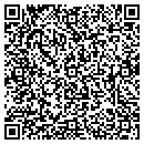 QR code with DRD Machine contacts