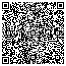 QR code with Mrs Design contacts