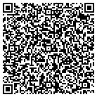 QR code with Russell & Sons Construction Co contacts