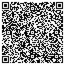 QR code with Madeline A Slay contacts