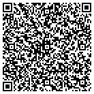 QR code with Signet Testing Labs Inc contacts