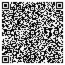 QR code with Fancy Things contacts