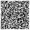 QR code with Edge Audio Visual contacts