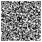 QR code with Giesing Mark Pool Service contacts