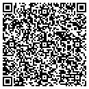 QR code with Eason Production Co contacts