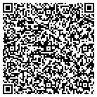 QR code with Partners In Profound Knowledge contacts