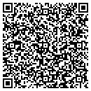 QR code with Mobile Home Supply contacts