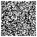 QR code with Lara John contacts