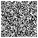 QR code with Dynamic Designs contacts