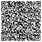 QR code with Elite Property Management contacts