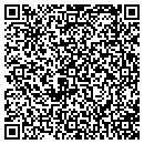 QR code with Joel T Williams III contacts