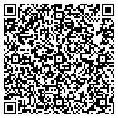 QR code with Practice Tee The contacts