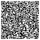 QR code with Genesis Producing Company contacts