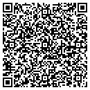 QR code with Freeman & Co Salon contacts